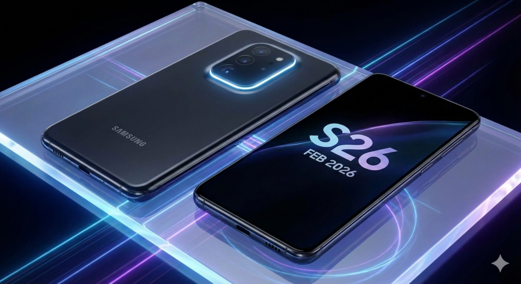 Samsung Galaxy S26 Series: The Definitive Preview of Samsung’s 2026 Flagships