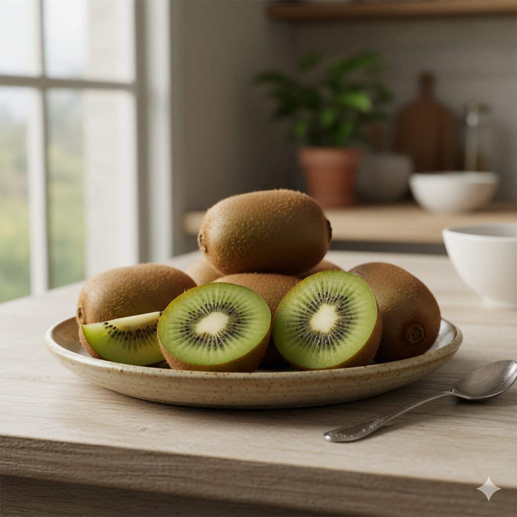 Kiwi